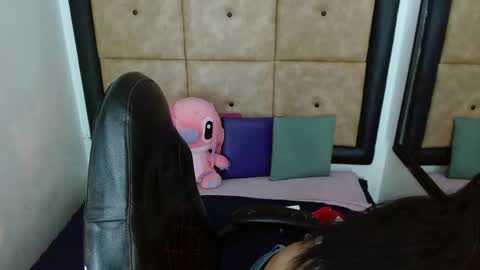  Caroll online show from November 14, 2025, 4:33 am