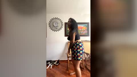  Caroll online show from December 19, 2025, 4:58 pm