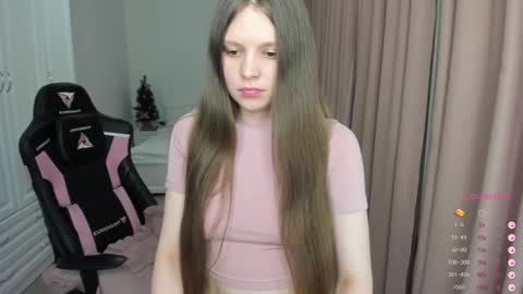 Cassie  STREAMS HERE EVERYDAY online show from December 29, 2024, 4:38 am