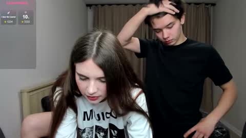 Cassie  STREAMS HERE EVERYDAY online show from September 18, 2025, 2:02 am