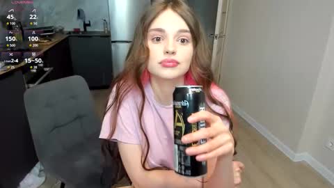 Cassie  STREAMS HERE EVERYDAY online show from October 15, 2025, 2:01 am