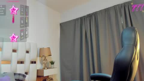 Charlotte online show from July 29, 2026, 7:23 pm