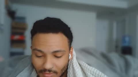 LORD DADDY STRAIGHT MALE online show from February 5, 2026, 5:06 pm