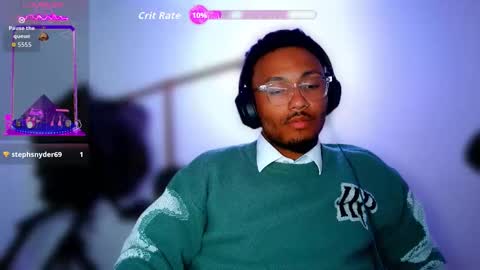 LORD DADDY STRAIGHT MALE online show from March 10, 2026, 6:57 pm