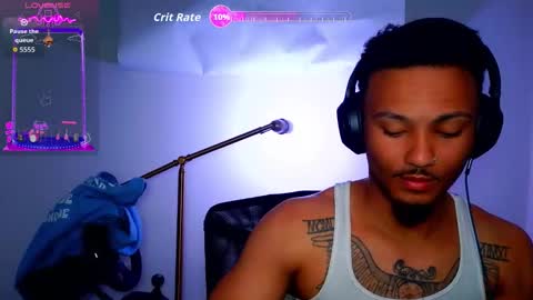 LORD DADDY STRAIGHT MALE online show from March 25, 2026, 6:25 pm