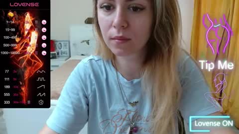 Snapshot of iamdaddyissues chatting on September 13, 2025, 6:13 am Alice online show from September 13, 2025, 6:13 am