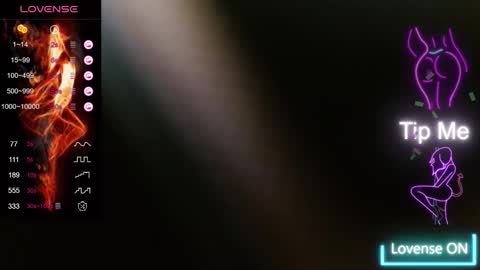 Alice online show from November 1, 2025, 9:00 am