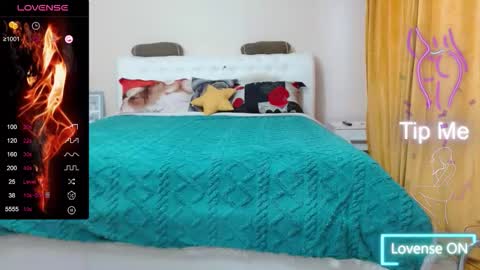 Alice online show from January 14, 2026, 6:19 am