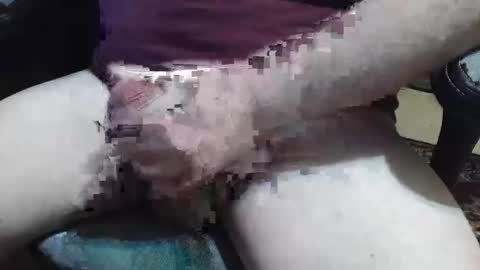 Snapshot of iamdevilish99 chatting on December 3, 2024, 7:22 pm iamdevilish99 online show from December 3, 2024, 7:22 pm