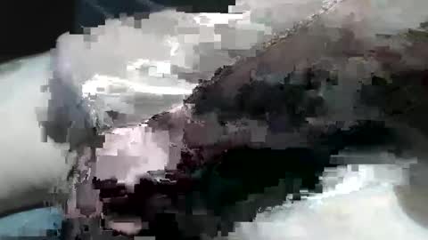 Snapshot of iamdevilish99 chatting on December 5, 2024, 10:12 pm iamdevilish99 online show from December 5, 2024, 10:12 pm