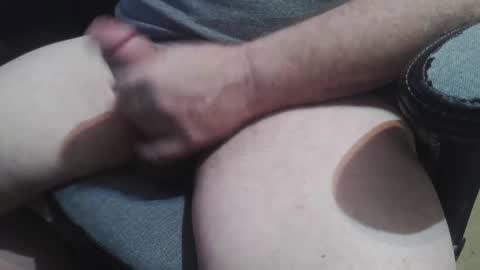 Snapshot of iamdevilish99 chatting on December 27, 2024, 4:10 pm iamdevilish99 online show from December 27, 2024, 4:10 pm