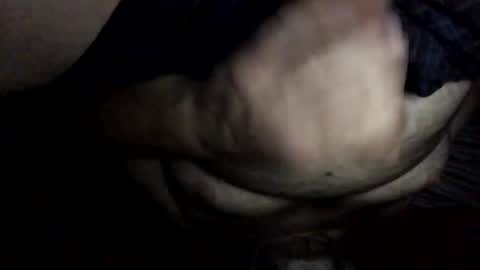 Snapshot of iamdevilish99 chatting on January 20, 2025, 8:19 am iamdevilish99 online show from January 20, 2025, 8:19 am