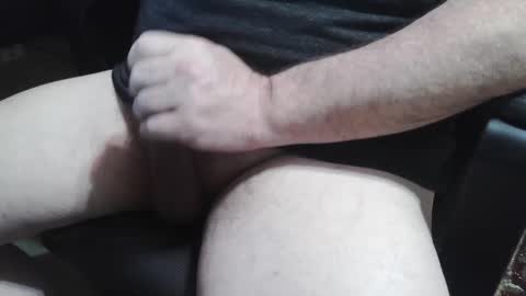 Snapshot of iamdevilish99 chatting on February 25, 2025, 9:35 pm iamdevilish99 online show from February 25, 2025, 9:35 pm