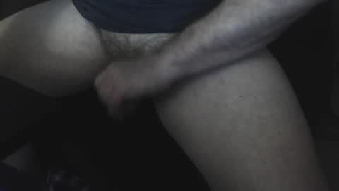 Snapshot of iamdevilish99 chatting on March 3, 2025, 5:09 am iamdevilish99 online show from March 3, 2025, 5:09 am