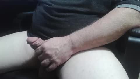 Snapshot of iamdevilish99 chatting on September 18, 2025, 6:54 pm iamdevilish99 online show from September 18, 2025, 6:54 pm