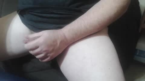 Snapshot of iamdevilish99 chatting on October 10, 2025, 4:44 am iamdevilish99 online show from October 10, 2025, 4:44 am