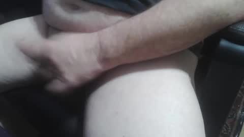 Snapshot of iamdevilish99 chatting on October 23, 2025, 7:01 pm iamdevilish99 online show from October 23, 2025, 7:01 pm