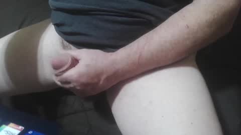 Snapshot of iamdevilish99 chatting on October 25, 2025, 4:35 pm iamdevilish99 online show from October 25, 2025, 4:35 pm