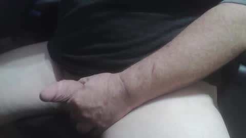 Snapshot of iamdevilish99 chatting on October 31, 2025, 2:29 pm iamdevilish99 online show from October 31, 2025, 2:29 pm