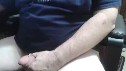 iamdevilish99 online show from November 14, 2025, 8:18 pm