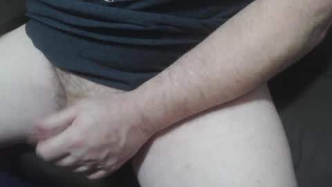 iamdevilish99 online show from May 16, 2026, 5:59 am