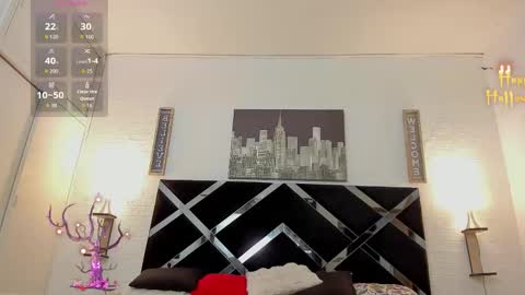 Iam Joseant online show from November 4, 2025, 4:00 am