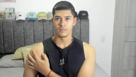 Dylan  independent model  online show from April 27, 2026, 4:32 am