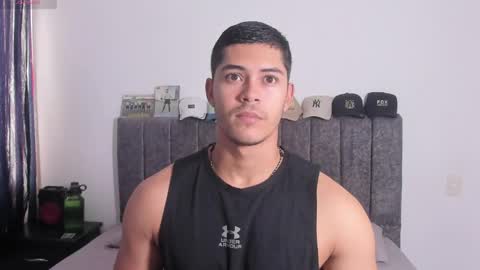 Dylan  independent model  online show from April 28, 2026, 1:38 pm