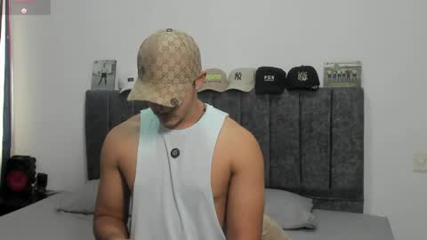 Dylan  independent model  online show from April 29, 2026, 5:30 pm