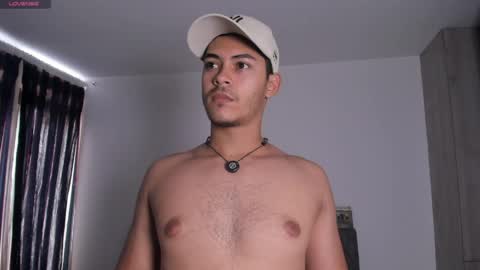 Dylan  independent model  online show from May 1, 2026, 4:00 pm