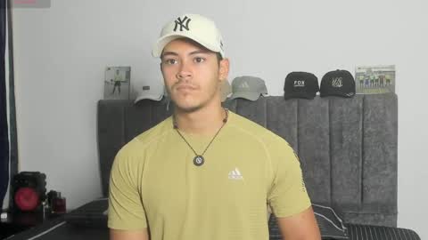 Dylan  independent model  online show from May 2, 2026, 2:00 pm