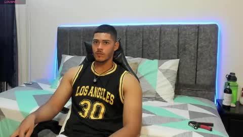 Snapshot of iamdylan777 chatting on May 24, 2026, 11:32 pm Dylan independent model online show from May 24, 2026, 11:32 pm