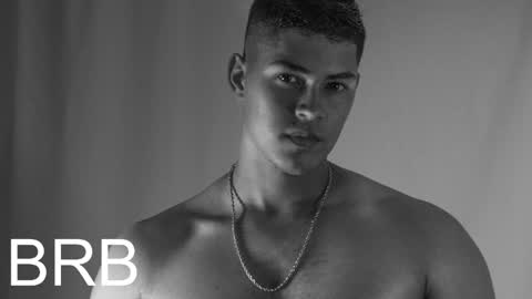 Snapshot of iamdylan777 chatting on June 1, 2026, 5:25 pm Dylan independent model online show from June 1, 2026, 5:25 pm