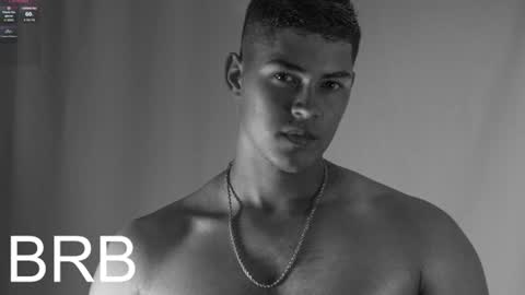 Snapshot of iamdylan777 chatting on June 17, 2026, 5:36 pm Dylan independent model online show from June 17, 2026, 5:36 pm