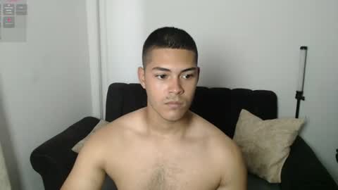 Snapshot of iamdylan777 chatting on June 19, 2026, 1:48 pm Dylan independent model online show from June 19, 2026, 1:48 pm