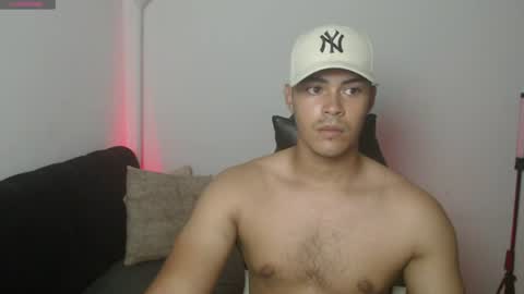 Snapshot of iamdylan777 chatting on June 21, 2026, 2:58 am Dylan independent model online show from June 21, 2026, 2:58 am