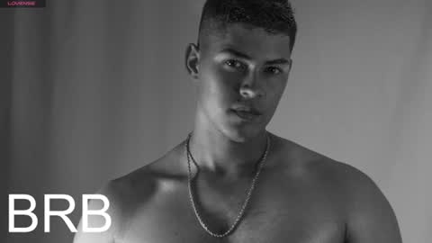 Dylan  independent model  online show from June 24, 2026, 7:13 pm