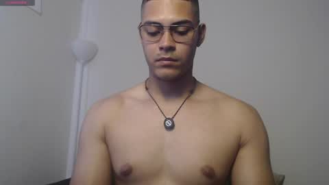 Dylan  independent model  online show from June 27, 2026, 3:50 pm