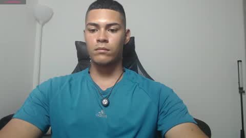 Dylan  independent model  online show from June 28, 2026, 8:37 pm