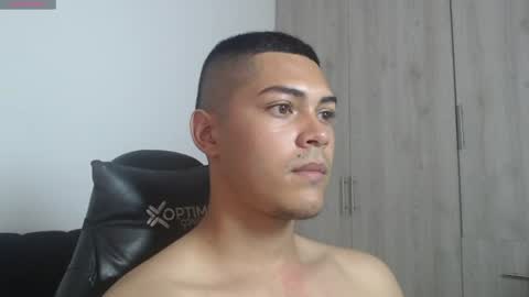 Dylan  independent model  online show from June 29, 2026, 4:40 pm