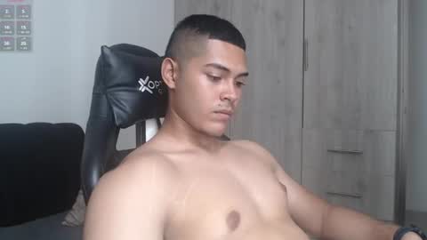 Dylan  independent model  online show from June 30, 2026, 4:19 pm