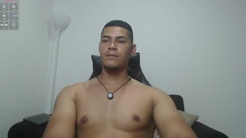 Dylan  independent model  online show from July 1, 2026, 4:47 am