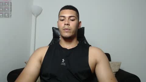 Dylan  independent model  online show from July 2, 2026, 4:51 am