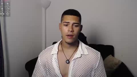 Dylan  independent model  online show from July 2, 2026, 10:27 pm