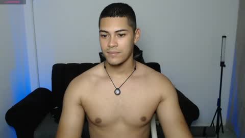 Dylan  independent model  online show from July 5, 2026, 11:56 pm