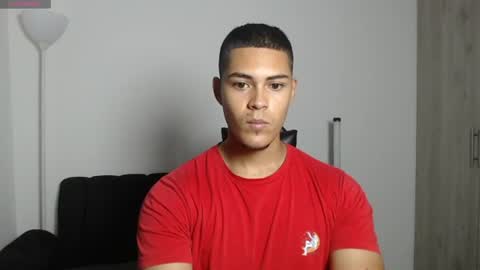 Dylan  independent model  online show from July 12, 2026, 6:04 am