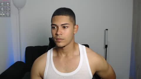 Dylan  independent model  online show from July 13, 2026, 5:21 am
