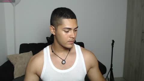 Dylan  independent model  online show from July 15, 2026, 5:34 am
