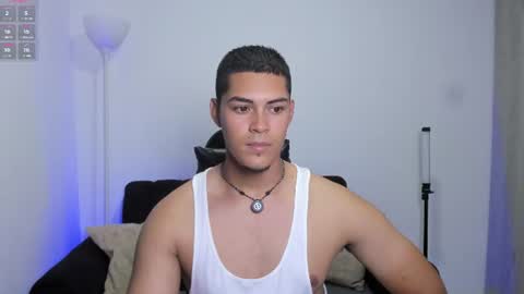 Dylan  independent model  online show from July 18, 2026, 3:33 am