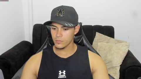 Dylan  independent model  online show from July 19, 2026, 5:11 am